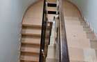 4 Bed House with En Suite at Hs99 - 2