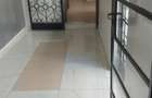 5 Bed Villa at Ridgeways - 3
