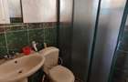 4 Bed House in Kileleshwa - 12