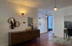 Serviced 2 Bed Apartment with En Suite in Kilimani - 15