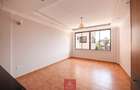 1 Bed Apartment with Swimming Pool at Lantana Road - 1