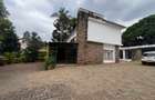 6 Bed House with Staff Quarters at Mzima Springs - 1