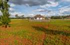 0.25 ac Residential Land at Njathaini Road - 3