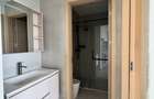 Serviced 2 Bed Apartment with En Suite in Riverside - 9