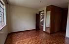 4 Bed Townhouse with En Suite in Lavington - 5