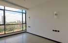 4 Bed Apartment with En Suite in Riverside - 5
