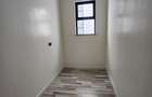 4 Bed Villa with En Suite in Lavington - 12