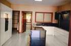 3 Bed Apartment with En Suite at Parklands - 11