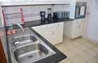 Serviced 1 Bed Apartment with En Suite at Keiyo - 10