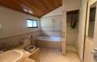 5 Bed House with En Suite in Thigiri - 15
