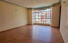 3 Bed Apartment with Staff Quarters in Kilimani - 8