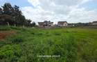 0.5 ac Land in Runda - 3