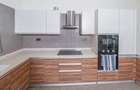 Serviced 3 Bed Apartment with En Suite at Lower Kabete Lane - 8