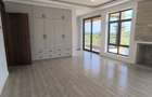 4 Bed Villa with En Suite in Kitengela - 13