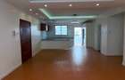 4 Bed Apartment with En Suite at Hatheru Road - 1