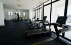 3 Bed Apartment with En Suite at 2026-128 - 18