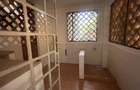 3 Bed Apartment with Parking in Kilimani - 10