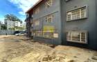 Land in Ngara - 2