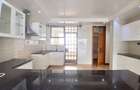 3 Bed Apartment with En Suite at Kileleshwa - 16