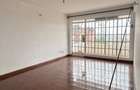 3 Bed Apartment with En Suite at Kitengela - 2