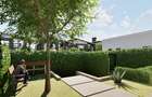 4 Bed Townhouse with En Suite in Kinoo - 12