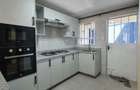 4 Bed House with En Suite at Five Star Road - 12