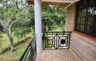 4 Bed House with En Suite at Hardy - 3