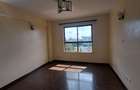 3 Bed Apartment with En Suite at Suguta Road - 14