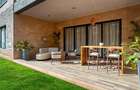 4 Bed Apartment with En Suite in Loresho - 1