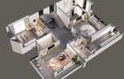 5 Bed Villa with En Suite at Peponi Road - 11