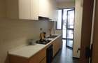 2 Bed Apartment with En Suite in Mombasa Road - 3