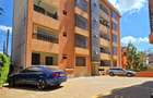 2 Bed Apartment with En Suite at Ruaka - 2