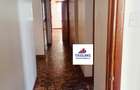 3 Bed Apartment with En Suite at Prp7+494 - 16