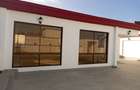 2 Bed Apartment with En Suite in Shanzu - 7