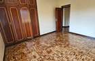 3 Bed Apartment in Lavington - 12