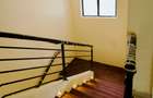 4 Bed Apartment with En Suite at 2026-430 - 34