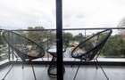 Furnished 3 Bed Apartment with Swimming Pool at Kingara Road - 3