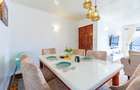 Serviced 3 Bed Apartment with En Suite at Durham Road - 4