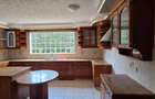 5 Bed House with En Suite at Runda Road - 11