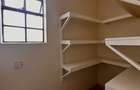 4 Bed Townhouse with En Suite at Amboseli Road - 10