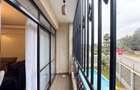Furnished 3 Bed Apartment with En Suite at Kilimani - 10