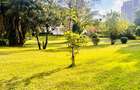 2.6 ac Land in Riverside - 10