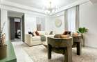4 Bed Apartment with En Suite in Lavington - 4