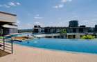 3 Bed Apartment with En Suite at 2026-382 3 Bed - 3