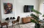 Serviced 1 Bed Apartment with En Suite in Westlands Area - 4