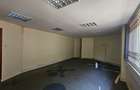 2,400 ft² Office with Service Charge Included at Peponi Road - 4
