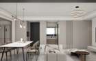 1 Bed Apartment with En Suite at Riverside Drive - 1
