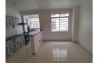 2 Bed Apartment with En Suite at Kiambu Road - 3