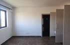 2 Bed Apartment with En Suite at Raphta Road - 11
