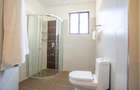 Serviced 3 Bed Apartment with En Suite at Kilimani Primary - 11